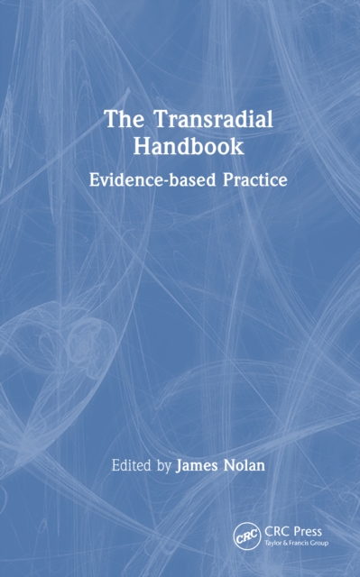 Transradial Handbook Evidence-based Practice