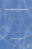 Intercultural Competences 