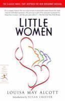Little Women 