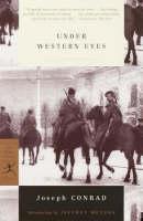 Under Western Eyes 
