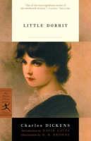 Little Dorrit 