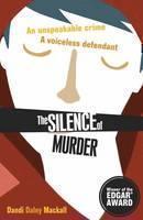 Silence of Murder 