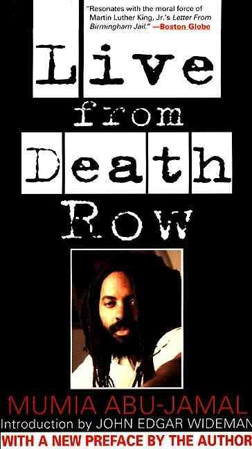 Live from Death Row 