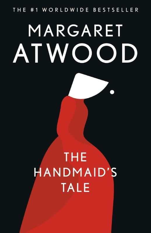 The Handmaid 's Tale 