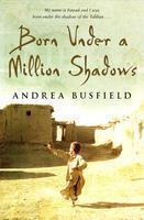 Born Under a Million Shadows 