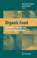 Organic Food Consumers' Choices and Farmers