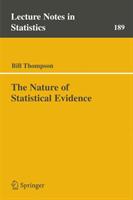 Nature of Statistical Evidence 