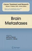 Brain Metastases 