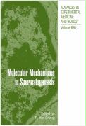 Molecular Mechanisms in Spermatogenesis 