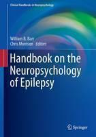 Handbook on the Neuropsychology of Epilepsy 