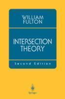 Intersection Theory