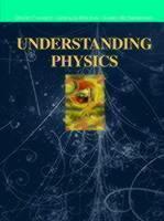 Understanding Physics 