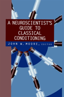 Neuroscientist's Guide to Classical Conditioning 