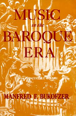 Music in the Baroque Era 