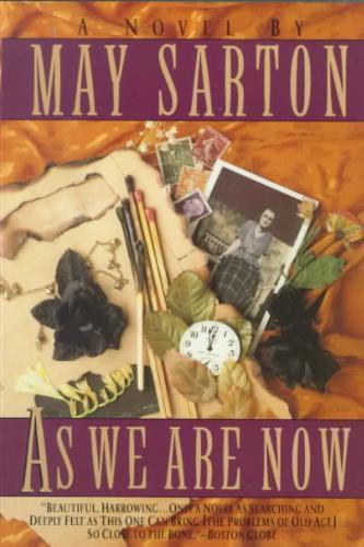 As We are Now Reissue (Paper Only) 