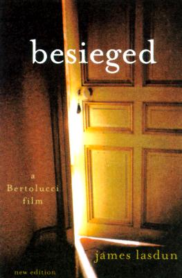 Siege 