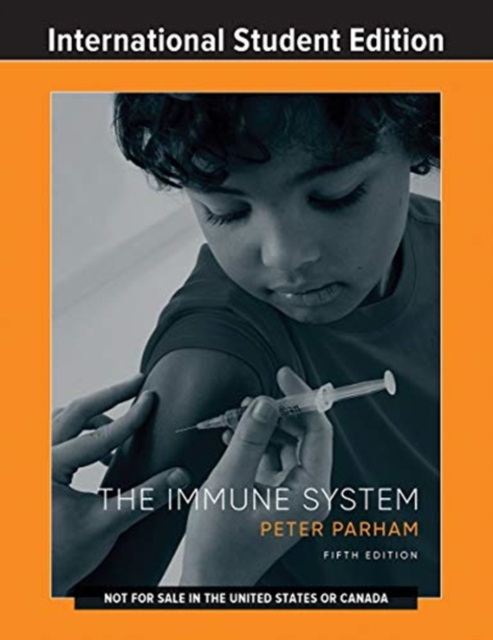Immune System 