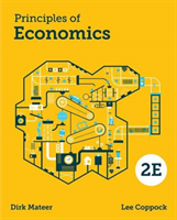 Principles of Economics 