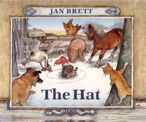 Hat 