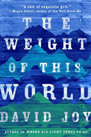 Weight of this World 