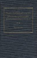 From Assimilation to Multiculturalism Managing Ethnic Diversity in M