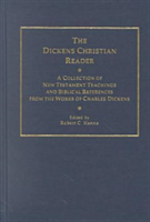 Dickens Christian Reader 