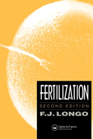 Fertilization 