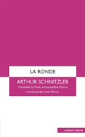 La Ronde 