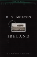 In Search of Ireland 