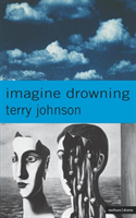 Imagine Drowning 