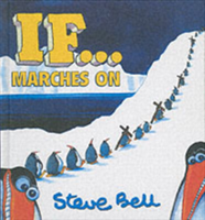 If... Marches on 