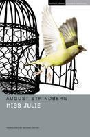 Miss Julie 