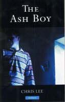 Ash Boy 