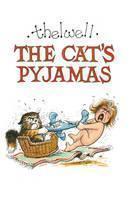 Cat's Pyjamas 