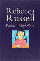Russell Plays One 