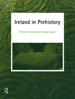 Ireland in Prehistory 