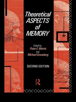 Theoretical Aspects of Memory Volume 2