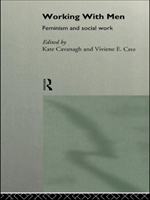 Working with Men Feminism and Social Work