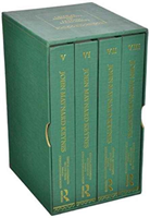 John Maynard Keynes Critical Assessments II