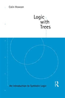 Logic with Trees An Introduction to Symbolic Logic