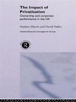Impact of Privatization Ownership and Corporate Performance in the United Kingdom