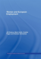 Women and European Employment 