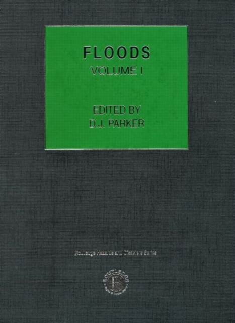 Floods 