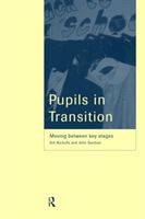 Pupils in Transition 