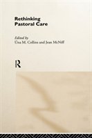 Rethinking Pastoral Care 