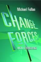 Change Forces With A Vengeance 
