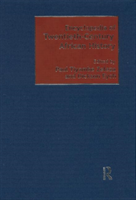 Encyclopedia of Twentieth-Century African History 