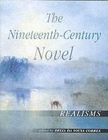 Nineteenth-Century Novel: Realisms 