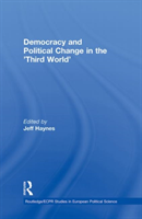 Democracy and Political Change in the Third World 