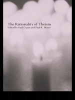 Rationality of Theism 